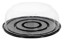 Product thumb gallery 2491273