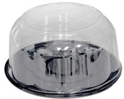 Product thumb gallery 2490604