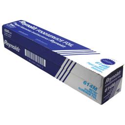 Product thumb gallery 2769719