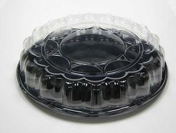 Product thumb gallery 2490157