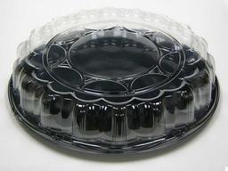 Product thumb gallery 2490664