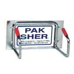 Product gallery 2769725