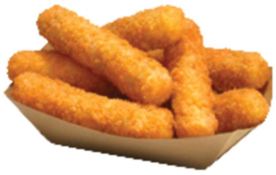 Product gallery 2487118