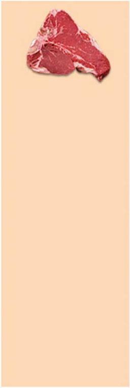 Product thumb gallery 2489155