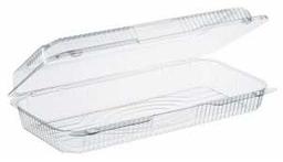 Product thumb gallery 2490829