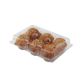 Product thumb gallery 3726817