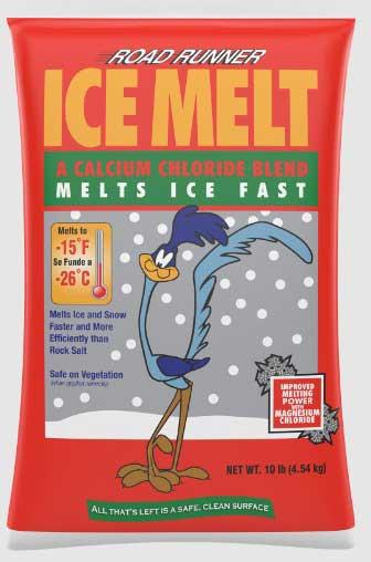 Product gallery 2486764