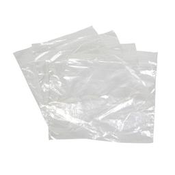 Product thumb gallery 3451758