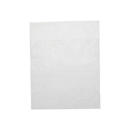 Product thumb gallery 3451755