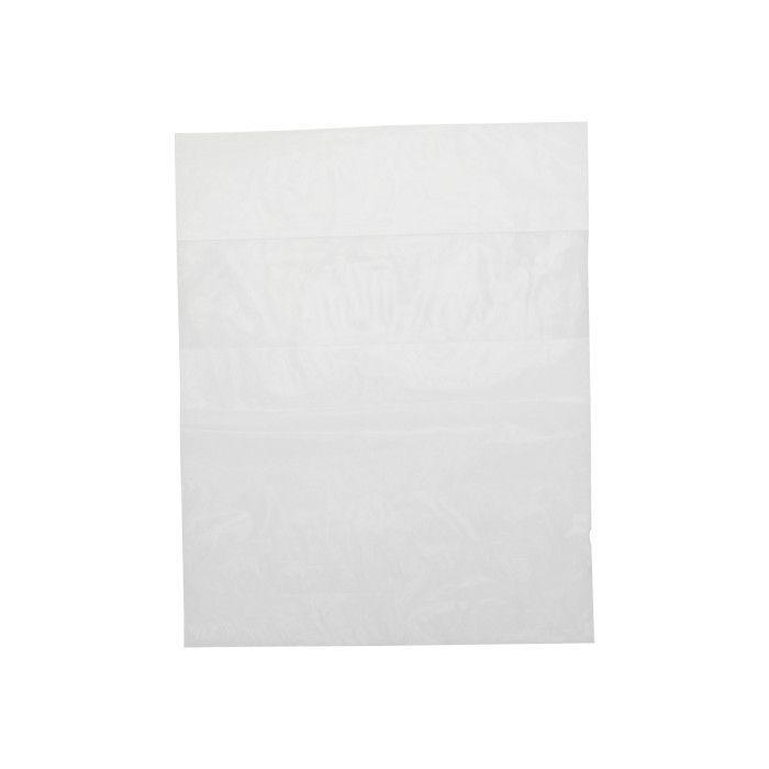 Product gallery 3451755