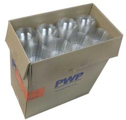 Product thumb gallery 2489926