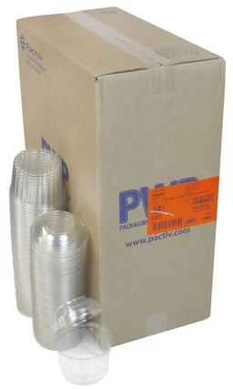 Product thumb gallery 2489929