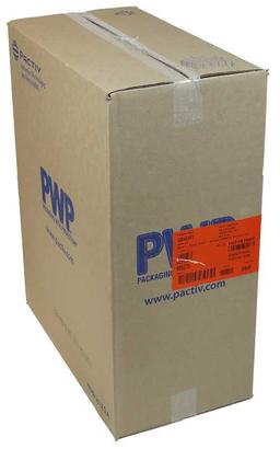 Product thumb gallery 2489932