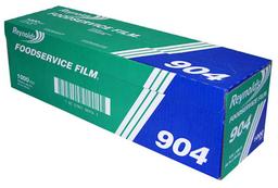 Product thumb gallery 2505482