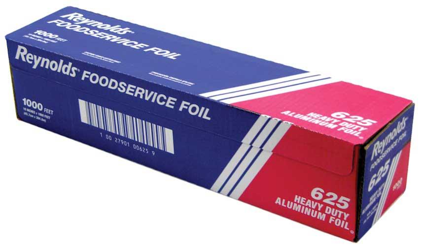 Product gallery 2490844