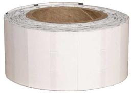 Product thumb gallery 2505485