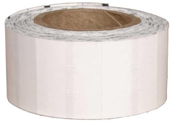 Product gallery 2505485