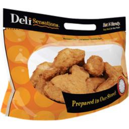 Product thumb gallery 2745828