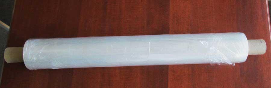 Product gallery 2486815