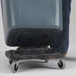 Product thumb gallery 2770664