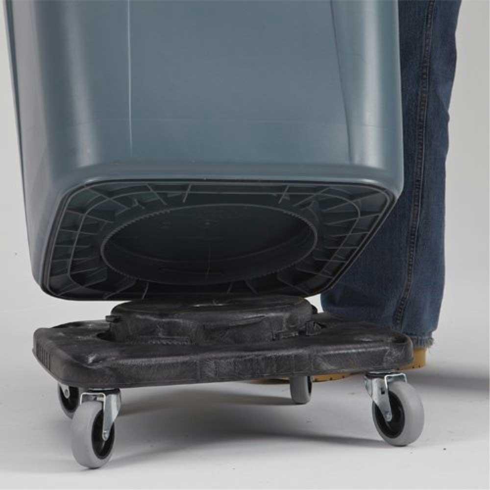 Product gallery 2770664