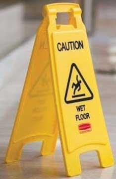 Product thumb gallery 2486221