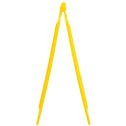 Product thumb gallery 2770679