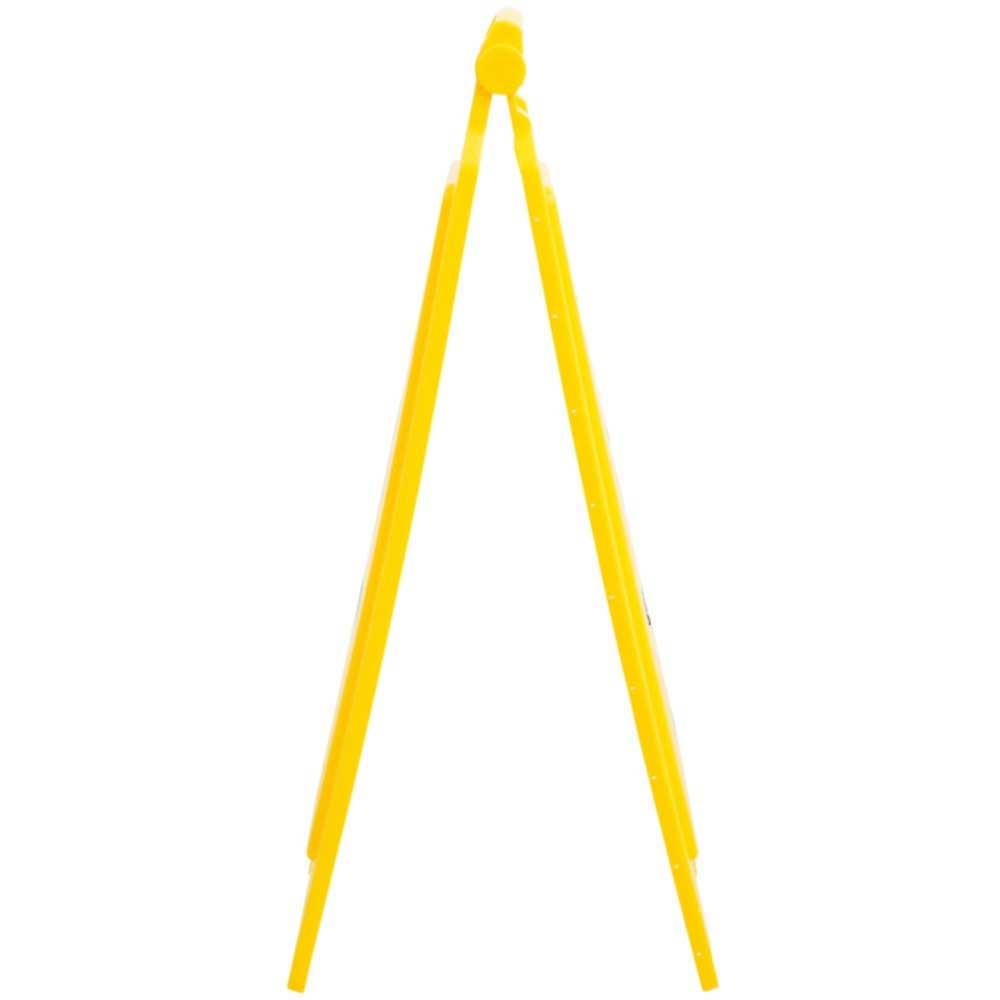 Product gallery 2770679