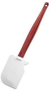 Product gallery 3454338