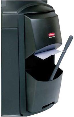 Product thumb gallery 2488375