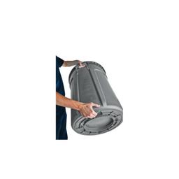 Product thumb gallery 3727624