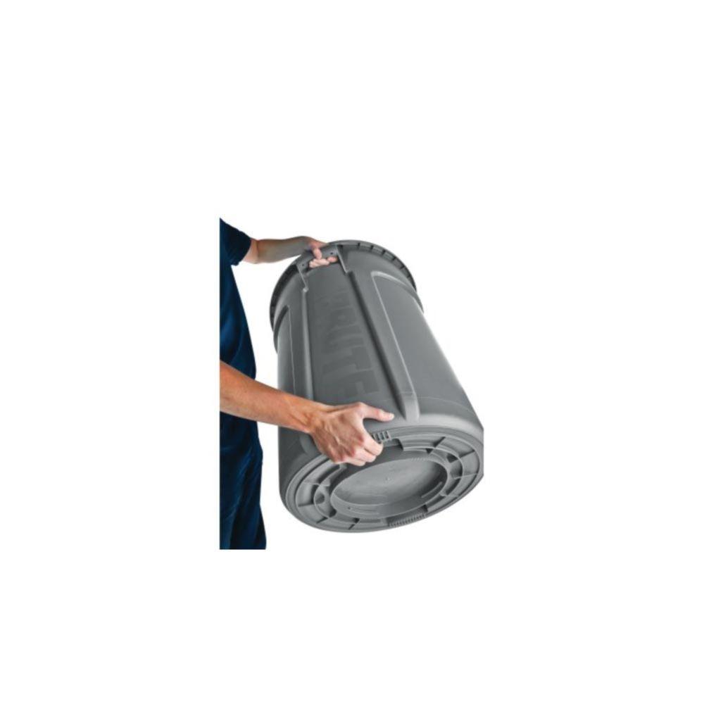 Product gallery 3727624