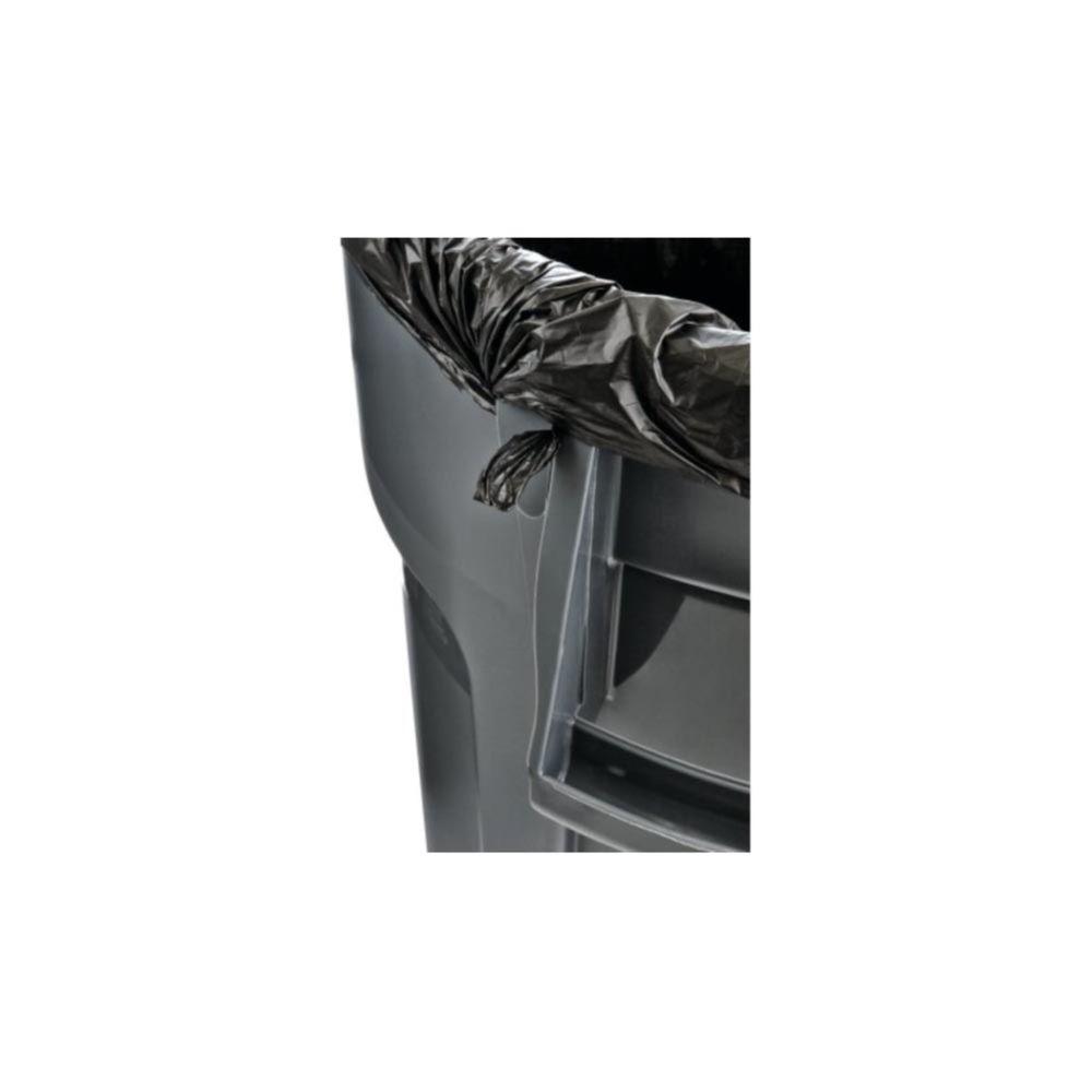 Product gallery 3727627