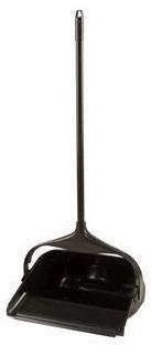 Product gallery 3452010