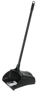 Product thumb gallery 3452016