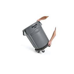 Product thumb gallery 2738294