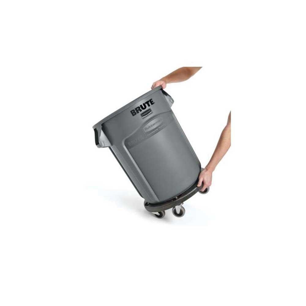 Product gallery 2738294