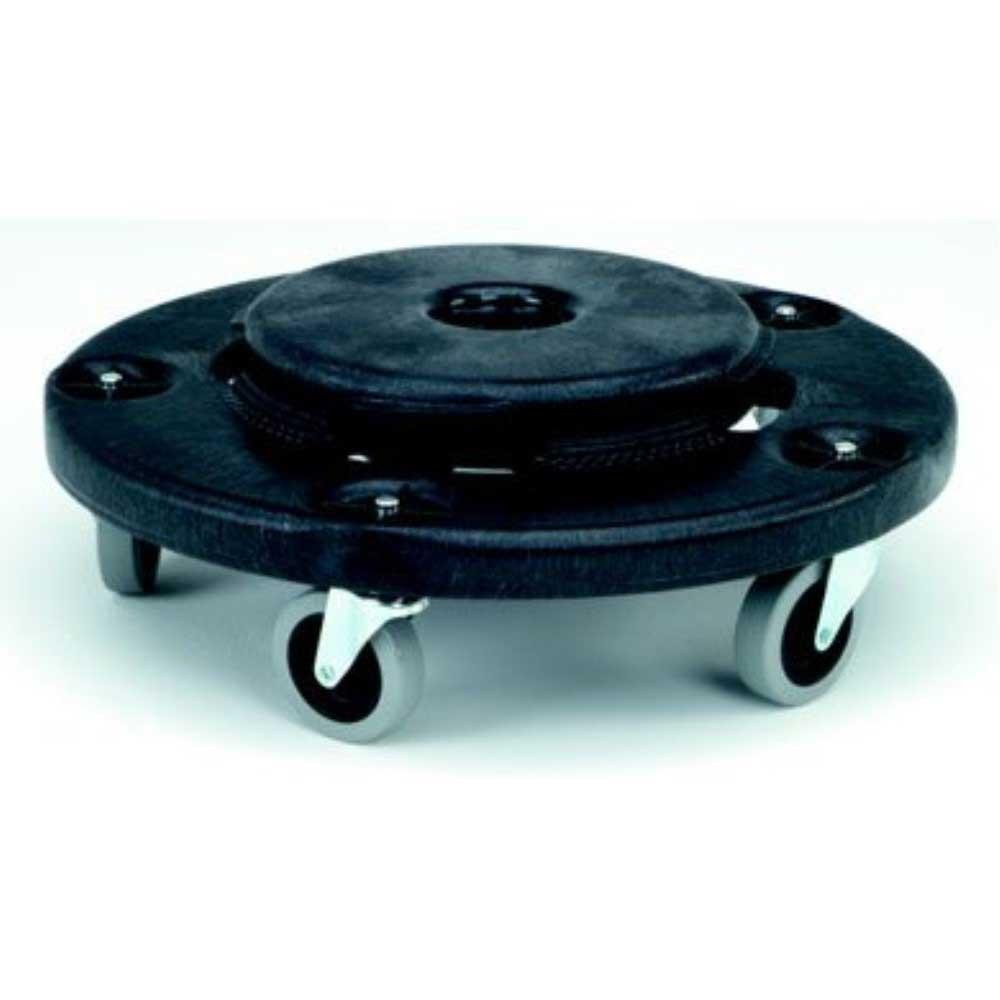 Product gallery 2738288