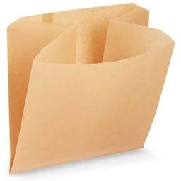 Product thumb gallery 2771249