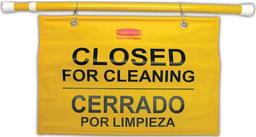 Product thumb gallery 2489653