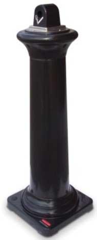 Product thumb gallery 2488372