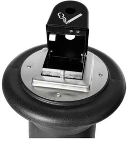 Product thumb gallery 2488369