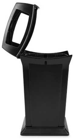 Product thumb gallery 738087578