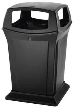 Product thumb gallery 589654302