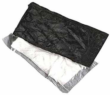 Product gallery 2487598