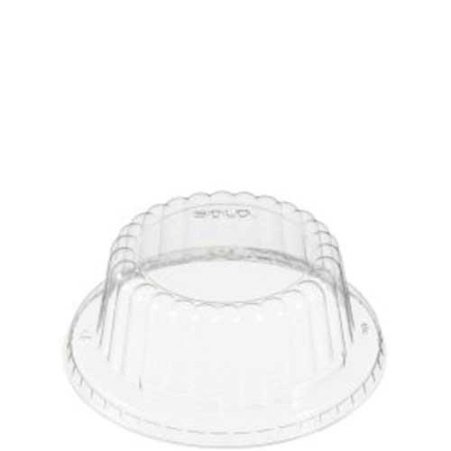 Product gallery 2753096