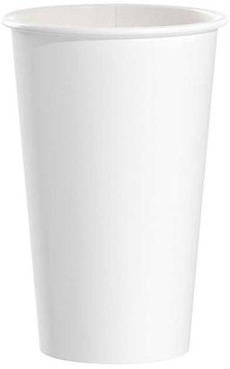 Product thumb gallery 2486521