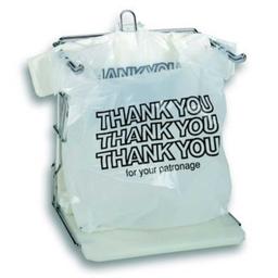 Product thumb gallery 2738996