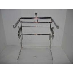 Product thumb gallery 2738993