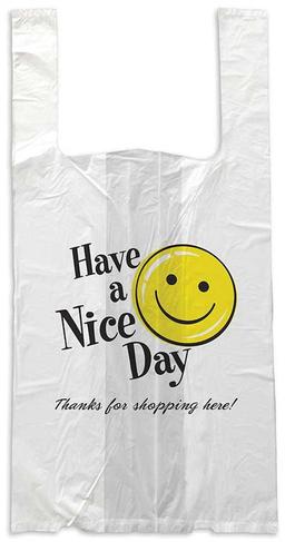 Product thumb gallery 2484949